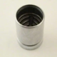 Purchase Top-Quality Rear Caliper Piston by CARLSON - 7965 pa3