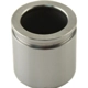 Purchase Top-Quality CARLSON - 7971 - Rear Disc Brake Caliper Piston pa2