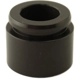 Purchase Top-Quality Rear Caliper Piston by CARLSON - 7978 pa2