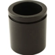 Purchase Top-Quality Rear Caliper Piston by CARLSON - 7979 pa2