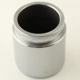 Purchase Top-Quality Rear Caliper Piston by CARLSON - 7985 pa2