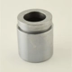 Purchase Top-Quality Rear Caliper Piston by CARLSON - 7986 pa2