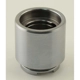 Purchase Top-Quality Rear Caliper Piston by CARLSON - 7988 pa2