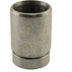 Purchase Top-Quality CARLSON - 7994 - Disc Brake Caliper Piston pa2