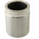 Purchase Top-Quality Rear Caliper Piston by CARLSON - 7999 pa3