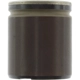 Purchase Top-Quality Rear Caliper Piston by CENTRIC PARTS - 145.45006 pa3