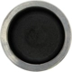 Purchase Top-Quality CENTRIC PARTS - 146.38021 - Rear Caliper Piston pa1
