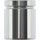Purchase Top-Quality CENTRIC PARTS - 146.38021 - Rear Caliper Piston pa2