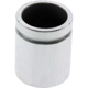 Purchase Top-Quality CENTRIC PARTS - 146.38021 - Rear Caliper Piston pa4
