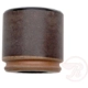 Purchase Top-Quality Rear Caliper Piston by RAYBESTOS - DP85456 pa6