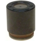 Purchase Top-Quality Rear Caliper Piston by RAYBESTOS - DP85497 pa10