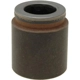 Purchase Top-Quality Rear Caliper Piston by RAYBESTOS - DP85497 pa2