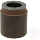 Purchase Top-Quality Rear Caliper Piston by RAYBESTOS - DP85497 pa3