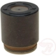 Purchase Top-Quality Rear Caliper Piston by RAYBESTOS - DP85497 pa4