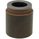 Purchase Top-Quality Rear Caliper Piston by RAYBESTOS - DP85497 pa7