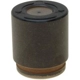 Purchase Top-Quality Rear Caliper Piston by RAYBESTOS - DP85497 pa8