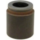 Purchase Top-Quality Rear Caliper Piston by RAYBESTOS - DP85497 pa9