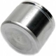 Purchase Top-Quality Rear Caliper Piston by RAYBESTOS - DPS85422 pa1