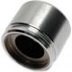Purchase Top-Quality Rear Caliper Piston by RAYBESTOS - DPS85422 pa10