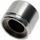 Purchase Top-Quality Rear Caliper Piston by RAYBESTOS - DPS85422 pa2