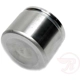 Purchase Top-Quality Rear Caliper Piston by RAYBESTOS - DPS85422 pa5