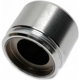 Purchase Top-Quality Rear Caliper Piston by RAYBESTOS - DPS85422 pa9