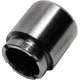 Purchase Top-Quality Rear Caliper Piston by RAYBESTOS - DPS85445 pa2