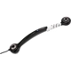 Purchase Top-Quality Rear Camber Link by ACDELCO - 23347601 pa1