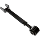 Purchase Top-Quality DORMAN (OE SOLUTIONS) - 522-703 - Alignment Camber And Toe Lateral Link pa1