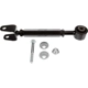 Purchase Top-Quality DORMAN (OE SOLUTIONS) - 522-703 - Alignment Camber And Toe Lateral Link pa3