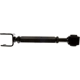 Purchase Top-Quality DORMAN (OE SOLUTIONS) - 522-703 - Alignment Camber And Toe Lateral Link pa4