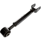 Purchase Top-Quality DORMAN (OE SOLUTIONS) - 522-703 - Alignment Camber And Toe Lateral Link pa5