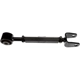 Purchase Top-Quality DORMAN (OE SOLUTIONS) - 522-703 - Alignment Camber And Toe Lateral Link pa6