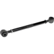 Purchase Top-Quality Rear Camber Link by DORMAN (OE SOLUTIONS) - 526-379 pa1
