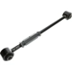 Purchase Top-Quality DORMAN (OE SOLUTIONS) - 526-393 - Alignment Camber / Toe Lateral Link pa6