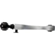 Purchase Top-Quality Rear Camber Link by DORMAN (OE SOLUTIONS) - 527-326 pa1