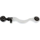 Purchase Top-Quality Rear Camber Link by DORMAN (OE SOLUTIONS) - 527-326 pa2