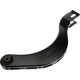 Purchase Top-Quality DORMAN (OE SOLUTIONS) - 527-328 - Alignment Camber / Toe Lateral Link pa4
