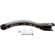 Purchase Top-Quality DORMAN (OE SOLUTIONS) - 527-328 - Alignment Camber / Toe Lateral Link pa5
