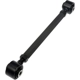 Purchase Top-Quality DORMAN (OE SOLUTIONS) - 527-343 - Alignment Camber / Toe Lateral Link pa1