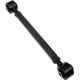 Purchase Top-Quality DORMAN (OE SOLUTIONS) - 527-343 - Alignment Camber / Toe Lateral Link pa2