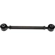 Purchase Top-Quality DORMAN (OE SOLUTIONS) - 527-343 - Alignment Camber / Toe Lateral Link pa3