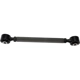 Purchase Top-Quality DORMAN (OE SOLUTIONS) - 527-343 - Alignment Camber / Toe Lateral Link pa4