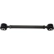 Purchase Top-Quality DORMAN (OE SOLUTIONS) - 527-343 - Alignment Camber / Toe Lateral Link pa5