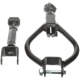 Purchase Top-Quality DORMAN (OE SOLUTIONS) - 528-107 - Rear Camber Link pa1