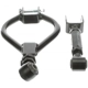 Purchase Top-Quality DORMAN (OE SOLUTIONS) - 528-107 - Rear Camber Link pa3