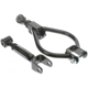 Purchase Top-Quality DORMAN (OE SOLUTIONS) - 528-107 - Rear Camber Link pa4