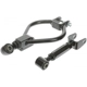 Purchase Top-Quality DORMAN (OE SOLUTIONS) - 528-107 - Rear Camber Link pa6