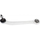 Purchase Top-Quality DORMAN (OE SOLUTIONS) - 528-296 - Alignment Camber / Toe Lateral Link pa1