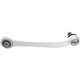 Purchase Top-Quality DORMAN (OE SOLUTIONS) - 528-296 - Alignment Camber / Toe Lateral Link pa2